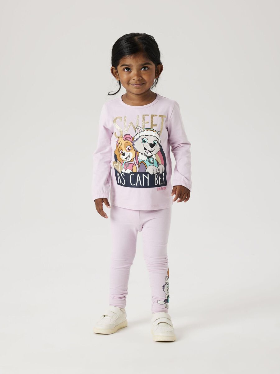 name it PAW PATROL LONG SLEEVED TOP, Winsome Orchid, highres - 13238550_WinsomeOrchid_007.jpg