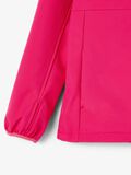 Name it SOFTSHELL JACKET, Pink Peacock, highres - 13184983_PinkPeacock_006.jpg