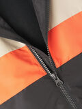 Name it MAX JACKET, White Pepper, highres - 13213061_WhitePepper_004.jpg