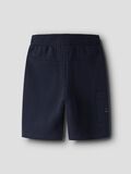 name it LONG SWEAT SHORTS, Navy Blazer, highres - 13230041_NavyBlazer_002.jpg