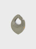 name it 3 PACK FLEECE SCARF BIB, Dried Sage, highres - 13215836_DriedSage_004.jpg