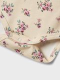 name it LONG SLEEVED ROMPER, Summer Sand, highres - 13240362_SummerSand_005.jpg