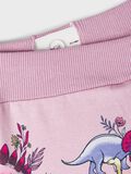 Name it PRINTED SWEATPANTS, Mauve Mist, highres - 13217310_MauveMist_005.jpg