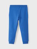 Name it MONSTER SWEATPANTS, Nouvean Navy, highres - 13206888_NouveanNavy_002.jpg