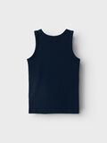 name it PAW PATROL TANK TOP, Dark Sapphire, highres - 13219222_DarkSapphire_002.jpg