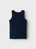 Name it LA PATRULLA CANINA CAMISETA DE TIRANTES, Dark Sapphire, highres - 13219222_DarkSapphire_002.jpg