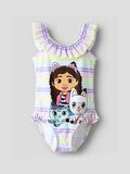 name it GABBY'S POPPENHUIS BADPAK, Orchid Bloom, highres - 13239645_OrchidBloom_003.jpg