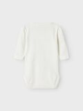name it LONG SLEEVED ROMPER, Cloud Dancer, highres - 13244414_CloudDancer_002.jpg