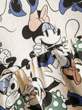 Name it DISNEY MINNIE MOUSE DRESS, Peyote Melange, highres - 13212327_PeyoteMelange_005.jpg