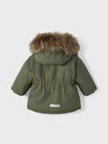 Name it PARKAS JAKKE, Olive Night, highres - 13207301_OliveNight_002.jpg