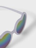 Name it PROTECTION UV LUNETTES DE SOLEIL, Orchid Petal, highres - 13229158_OrchidPetal_1099306_005.jpg