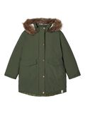 Name it PARKA PARKA COAT, Thyme, highres - 13178680_Thyme_001.jpg