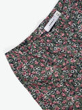 Name it FLORAL PRINT BOOT-CUT TROUSERS, Dark Sapphire, highres - 13185715_DarkSapphire_006.jpg