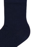 Name it LOT DE 5 CHAUSSETTES, Dress Blues, highres - 13125743_DressBlues_006.jpg