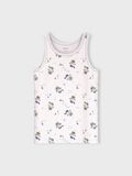 Name it 2-PACK TANK TOP, Gray Lilac, highres - 13206495_GrayLilac_006.jpg