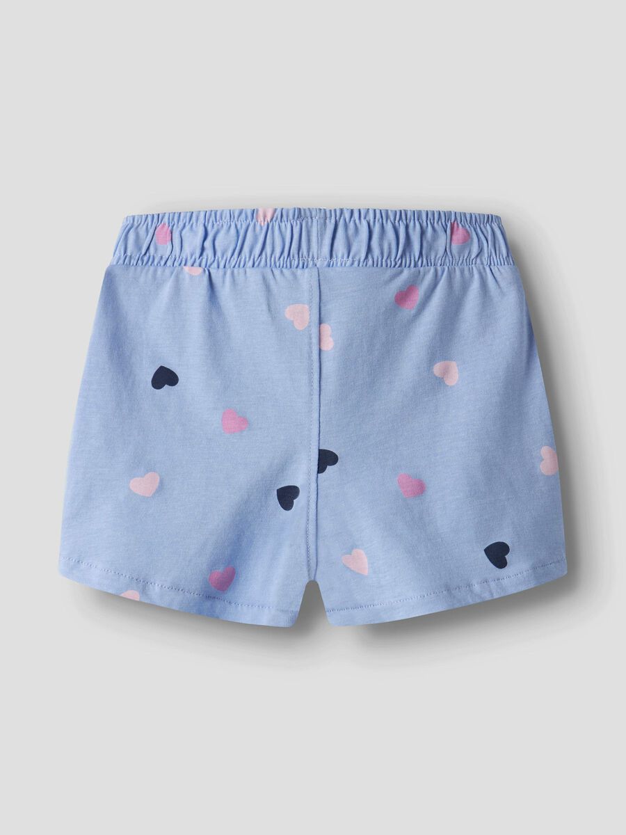 name it PRINTED SHORTS, Serenity, highres - 13215112_Serenity_1203546_002.jpg