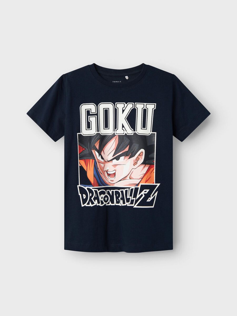 name it DRAGON BALL T-SHIRT, Dark Sapphire, highres - 13238589_DarkSapphire_003.jpg