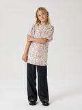 name it PAILLETTEN TUNIEK, Corsage, highres - 13237612_Corsage_007.jpg