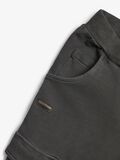 Name it CARGO SWEATPANTS, Black, highres - 13174967_Black_007.jpg