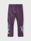 Name it DISNEY BAMBI LEGGINGS, Hortensia, highres - 13210729_Hortensia_002.jpg