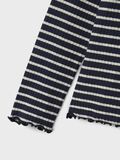 name it SMAL PASSFORM LANGERMET TOPP, Dark Sapphire, highres - 13235162_DarkSapphire_005.jpg