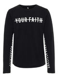 Name it PRINTED LONG-SLEEVED T-SHIRT, Black, highres - 13166855_Black_001.jpg