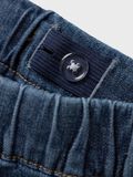 name it DENIM SHORTS, Dark Blue Denim, highres - 13242064_DarkBlueDenim_005.jpg