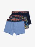 Name it 3-PACK BOXERSHORTS, Dark Sapphire, highres - 13188188_DarkSapphire_003.jpg