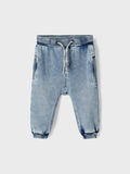 Name it BAGGY FIT JEANS, Light Blue Denim, highres - 13202355_LightBlueDenim_003.jpg