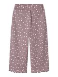 name it JAMBES LARGES PANTALON, Purple Dove, highres - 13243286_PurpleDove_001.jpg
