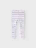 name it A RAYAS LEGGINGS, Heirloom Lilac, highres - 13226604_HeirloomLilac_003.jpg