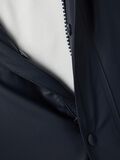 Name it LONG RAIN JACKET, Dark Sapphire, highres - 13197008_DarkSapphire_004.jpg