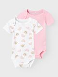 Name it 2-PACK ROMPER, Orchid Pink, highres - 13227022_OrchidPink_003.jpg