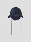 name it PROTECTION UV CHAPEAU, Dark Sapphire, highres - 13226582_DarkSapphire_1165671_003.jpg