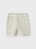 name it COUPE AMPLE SHORT, Seagrass, highres - 13243718_Seagrass_002.jpg