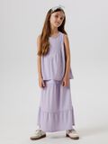 name it GONNA, Misty Lilac, highres - 13252654_MistyLilac_008.jpg