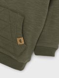 Name it QUILTED SWEATSHIRT, Beetle, highres - 13205021_Beetle_004.jpg