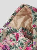 Product image thumbnail 3 MAXI JACKE, Peyote