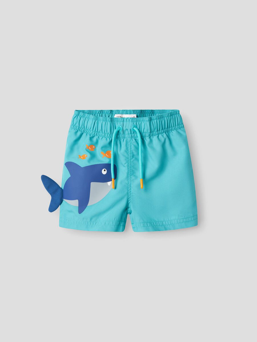 name it HAJ PRINT BADESHORTS, Ceramic, highres - 13239804_Ceramic_003.jpg