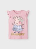 name it PIPSA POSSU T-PAITA, Cameo Pink, highres - 13242959_CameoPink_003.jpg