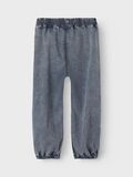 name it BAGGY FIT JEANS, Dark Blue Denim, highres - 13246197_DarkBlueDenim_002.jpg