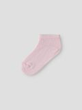 name it 3 PACK SOCKS, Ballerina, highres - 13228167_Ballerina_1187206_004.jpg