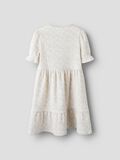 name it WRAP DRESS, Afterglow, highres - 13253675_Afterglow_002.jpg