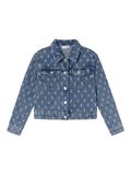 name it DENIM JACKET, Dark Blue Denim, highres - 13232646_DarkBlueDenim_001.jpg