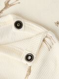 Product image thumbnail - SLIM FIT OBERTEIL, Turtledove | 3