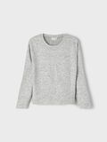 name it DZIERGANY SWETER, Grey Melange, highres - 13192071_GreyMelange_003.jpg