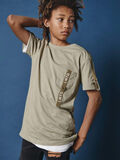 Name it SHORT-SLEEVE T-SHIRT, Ivy Green, highres - 13157302_IvyGreen_005.jpg