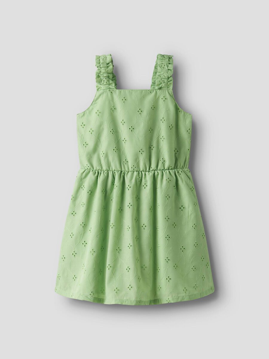 name it VESTITO, Arcadian Green, highres - 13240629_ArcadianGreen_003.jpg
