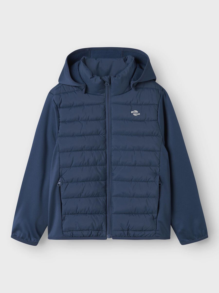 Name it HYBRID JACKET, Sargasso Sea, highres - 13238745_SargassoSea_003.jpg