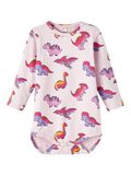 Name it DINOSAUR ROMPER, Winsome Orchid, highres - 13215887_WinsomeOrchid_001.jpg